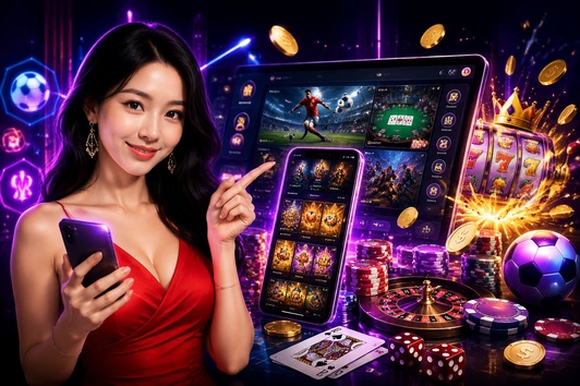 r789game