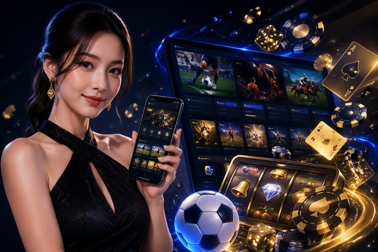 r789game