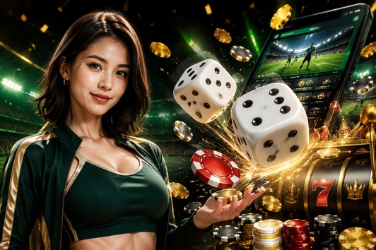 r789game